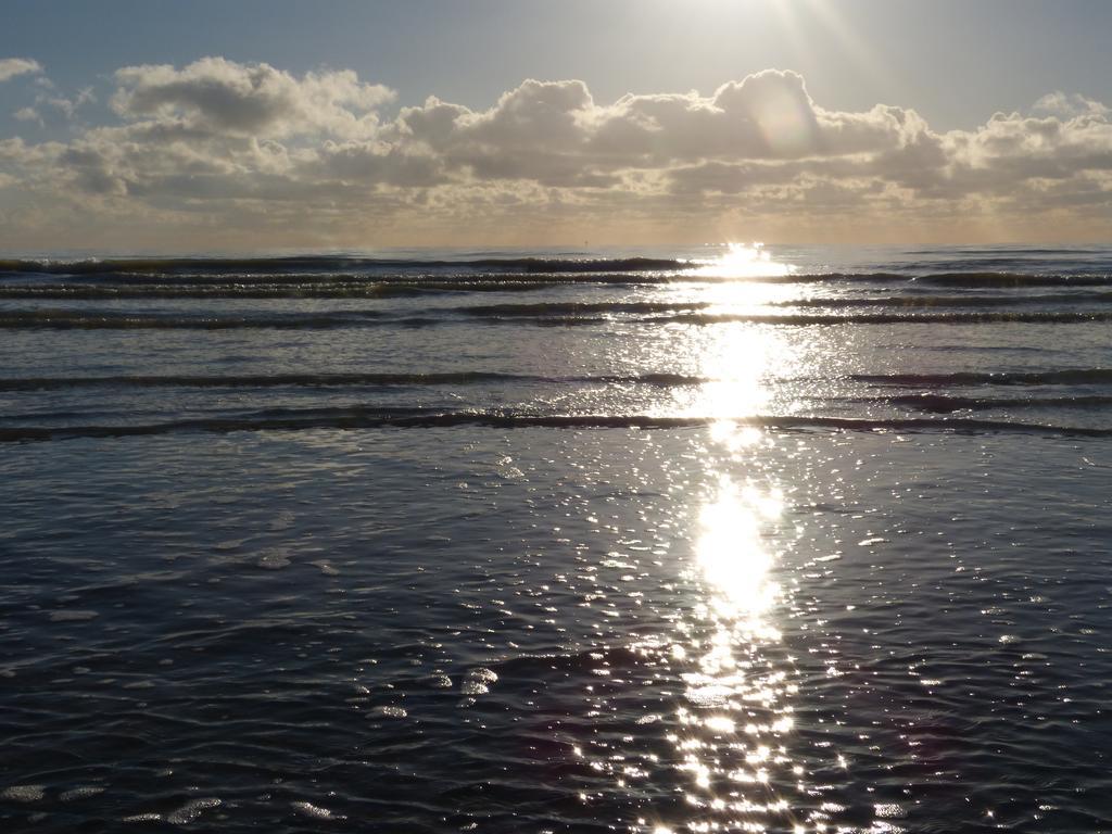 The Iverna Eastbourne Dış mekan fotoğraf